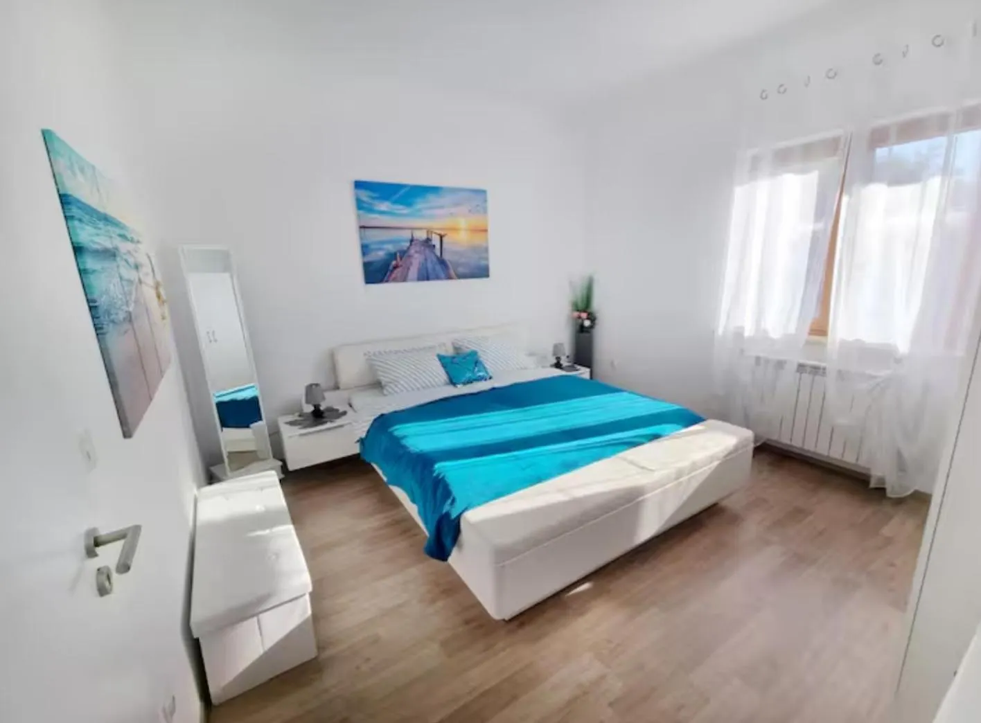 App Meri Savudrija