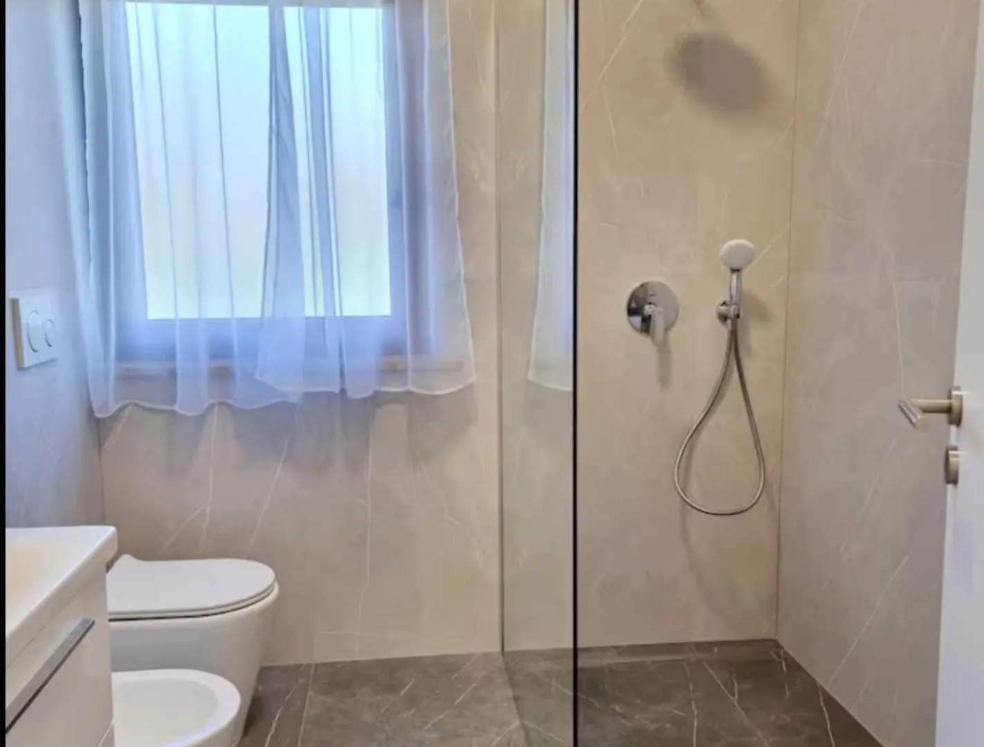 App Meri Savudrija 0*,  Kroatien
